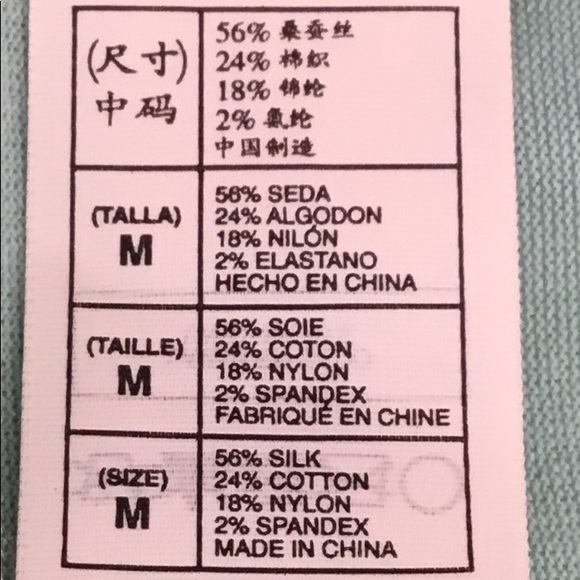 Max Studio - Picture 3 of 3